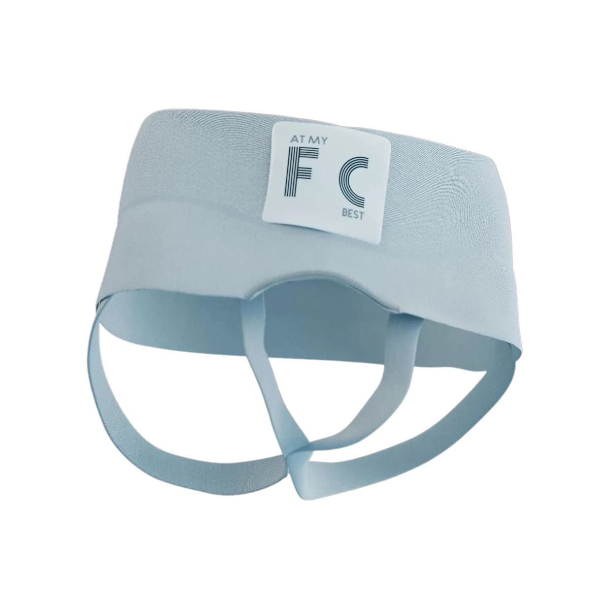 Men's FUPA Compressor Shapewear